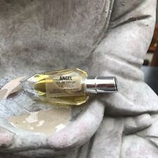 miniature thierry mugler parfum d'occasion  Sainte-Adresse