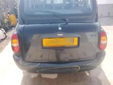 Boot lid london for sale  GLOUCESTER