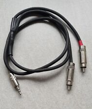 Neutrik shielded cable for sale  LYTHAM ST. ANNES