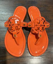 slide sandals tory burch for sale  Edmonds