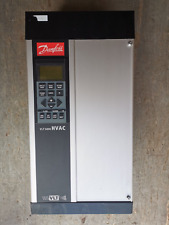 variateur danfoss vlt d'occasion  Aubière