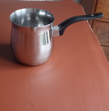 Chocolate melting pot for sale  BROMLEY