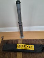 Milenco nose weight for sale  NEWARK