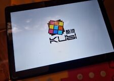 Android tablet kubi for sale  LONDON