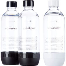Sodastream pet flaschen gebraucht kaufen  Tübingen