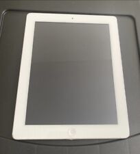Ipad 2nd generation for sale  Sicklerville