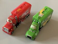 Disney pixar cars for sale  Lake Zurich