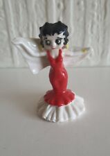 Wade betty boop for sale  MORECAMBE