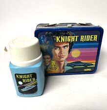 1980s knight rider for sale  Wilmington