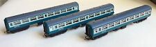 Hornby r417 rake for sale  BURNLEY