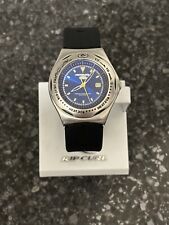 Rip Curl “Shred” Mid Size Quartz Watch  for sale  Shipping to South Africa