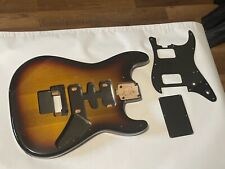 2022 charvel mexico for sale  Ontario
