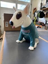 spuds mackenzie light for sale  Portland