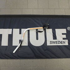 Thule drawbar bike for sale  Shipping to Ireland