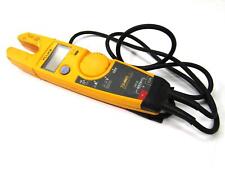 Fluke 600 voltage for sale  Portland