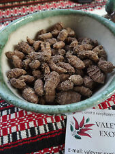 tiger nut for sale  Shipping to Ireland