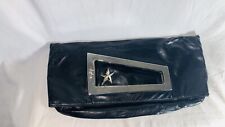 Thierry mugler large for sale  Kingman