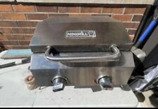 Nexgrill burner portable for sale  New Britain