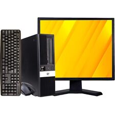 Desktop computer intel for sale  Jacksonville