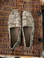 toms shoes women for sale  Osceola Mills