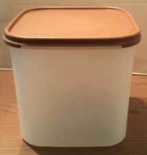 tupperware modular mates lids for sale  Pittsburgh