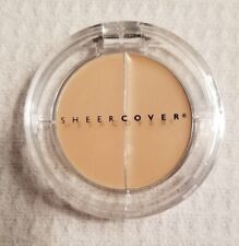 Sheer cover duo for sale  Shipping to Ireland