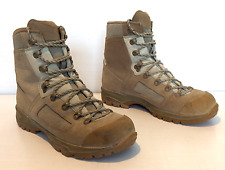 lowa combat boots for sale  Shipping to Ireland
