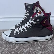 Converse star high for sale  HULL