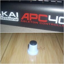 Akai apc40 ableton for sale  Reseda