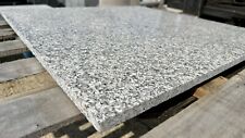 Stunning polished granite for sale  GREAT YARMOUTH