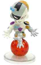 Figura rara de Dragon Ball Freezer muñeca super juguete colección especial U segunda mano  Embacar hacia Argentina