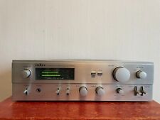 Inkel ad950 stereo d'occasion  Bourges