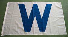 Chicago cubs wrigley for sale  Charleston