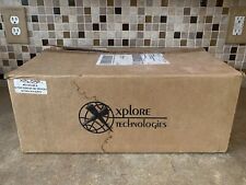 Xplore technologies active for sale  Raleigh