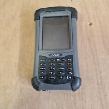 Getac topcon field for sale  MOLD