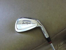 Ben hogan forged for sale  Chester