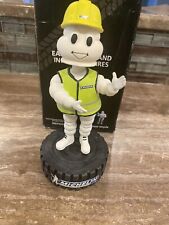 2008 michelin man for sale  Reading