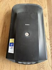 Canon scanner canoscan gebraucht kaufen  Horb