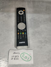 Genuine sanyo sf053 for sale  BANGOR