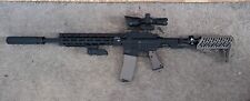 Tippmann tmc elite for sale  Davenport