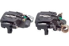 Rear pair cardone for sale  USA