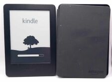 Amazon kindle wp63gw for sale  BIRMINGHAM