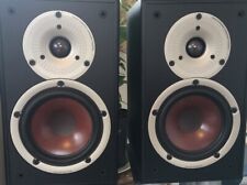 bose outdoor speakers for sale  OXFORD