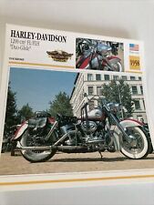 Harley davidson 1200 d'occasion  Decize