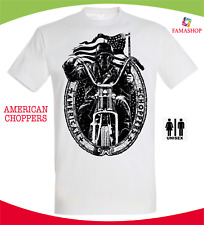 Maglia shirt american usato  Castelfidardo