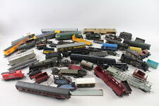 Gauge model railways for sale  LEEDS