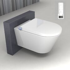 Dusch spülrandlos bidet gebraucht kaufen  Flörsheim