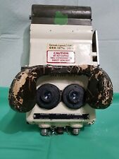 Night vision device for sale  Shipping to Ireland