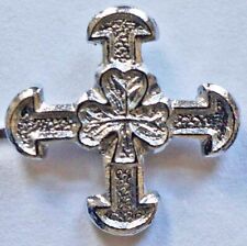 Catholic boy scouts for sale  Ireland