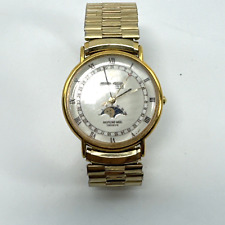 Vintage raymond weil for sale  Clarkdale